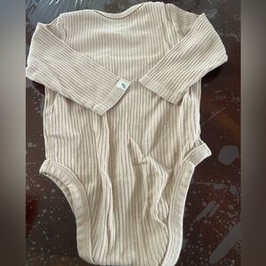 easy-peasy Baby Bodysuit